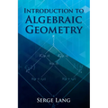 Introduction to Algebraic Geometry