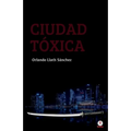 Ciudad tóxica