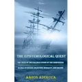 The Epistemological Quest: The Fate of the Fallible Cousin of the Chimpanzee: A Call to Sexual Selection, Morality, and Racism