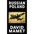 Russian Poland