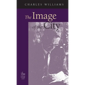 Image of the City (and Other Essays)