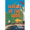 Making Up the Gods