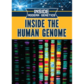 Inside the Human Genome