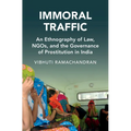 Immoral Traffic