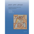 Gespurt - Gehort - Gebor(g)En: Musiktherapie Mit Risikoschwangeren Frauen, Sauglingen Und Kleinkindern