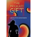 The Priceless Gift