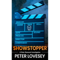 Showstopper