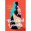 Bottled Goods