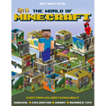 The World of Minecraft