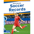 Soccer Records