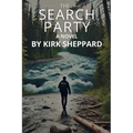 The Search Party