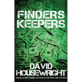 Finders Keepers