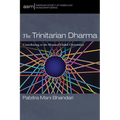 The Trinitarian Dharma