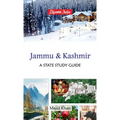 Jammu and Kashmir: A State Study Guide