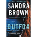 Outfox