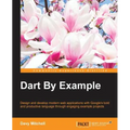 Dart By Example