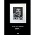 Francesco Vezzoli: Diva