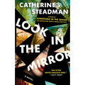 Look in the Mirror