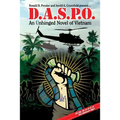 D.A.S.P.O.