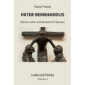 Pater Bernhardus