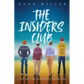 The Insiders Club