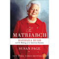 Matriarch