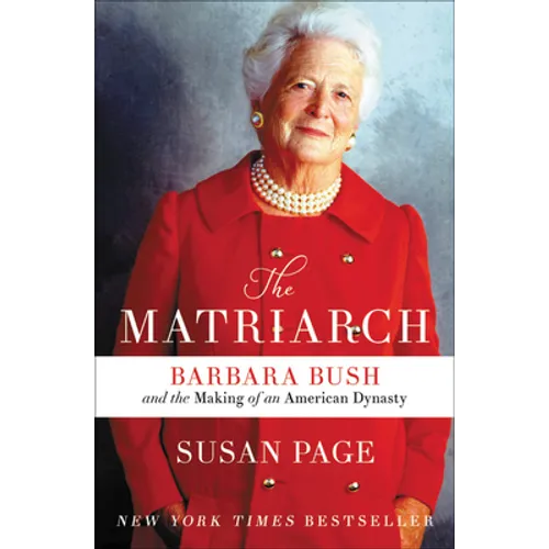 Matriarch