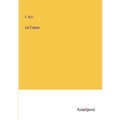 Ad Fidem