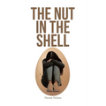 The Nut in the Shell