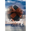 Heavenly Gifts: Divine Treasures Unveiled