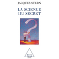 Science of Secrecy / La Science du secret
