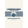 Lumberjanes to the Max Vol. 3