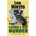 The Father's Day Murder