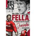 The Little Fella: How Middlesbrough Fell in Love with Juninho