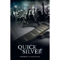 Quick Silver