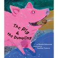 The Pig and the Dumpling