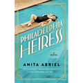 The Philadelphia Heiress