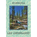 Riversong