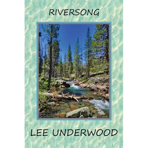 Riversong
