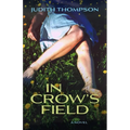 In Crow's Field
