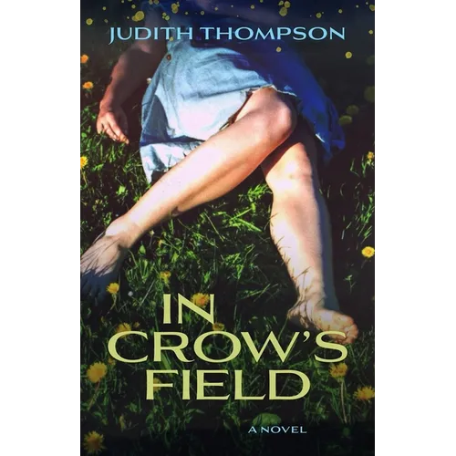 In Crow's Field