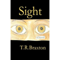 Sight