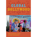 Global Bollywood
