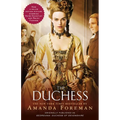 The Duchess