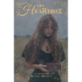 The Heartbox