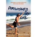 Diminished By One: John Egbers, the Trans Am Bike Race and a Place Like Kansas