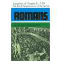 Romans: An Exposition of Chapt