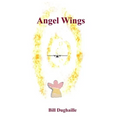 Angel Wings