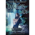 Lancelots Lady