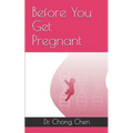 Before You Get Pregnant: How to Sow the Best Seeds for Your Baby